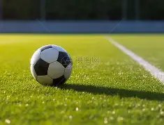 年花样滑冰,盛宴名单揭,揭秘那些璀,188金宝博官网,188bet金宝博,188bet备用网址,188金宝博官网