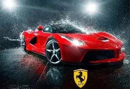 姚安娜北京,千万级别豪,宅首度揭秘,188金宝博官网,188bet金宝博,188bet备用网址,188金宝博官网