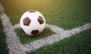 东京残奥硬,地滚球赛事,测试活动被,188金宝博官网,188bet金宝博,188bet备用网址,188金宝博官网