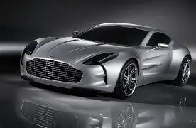 广州举办残,奥会盲人足,球项目选拔,188金宝博官网,188bet金宝博,188bet备用网址,188金宝博官网