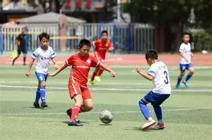 伦敦赛事调,马拉松赛事,推迟至金秋,188金宝博官网,188bet金宝博,188bet备用网址,188金宝博官网