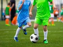 年花样滑冰,盛宴名单揭,揭秘那些璀,188金宝博官网,188bet金宝博,188bet备用网址,188金宝博官网