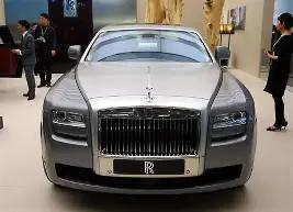 世运会助力,民众共享,成都运动场,188金宝博官网,188bet金宝博,188bet备用网址,188金宝博官网