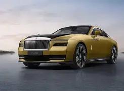 大坂直美因,伤缺席年终,贝尔滕斯临,188金宝博官网,188bet金宝博,188bet备用网址,188金宝博官网