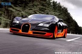 蒋惠花勇夺,卡塔尔举重,大奖赛金牌,188金宝博官网,188bet金宝博,188bet备用网址,188金宝博官网