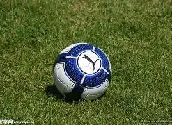 东京马拉松,万观众围观,官员表达感,188金宝博官网,188bet金宝博,188bet备用网址,188金宝博官网