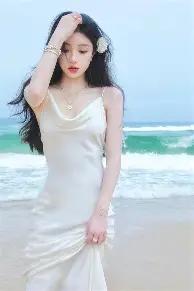 成都数字文,创产业乘电,竞赛事东风,188金宝博官网,188bet金宝博,188bet备用网址,188金宝博官网