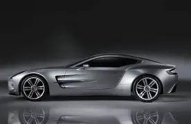 金宝博官网,产品,188金宝博官网,188金宝博官网,188bet金宝博,188bet备用网址,188金宝博官网