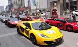 金宝博官网,产品,188金宝博官网,188金宝博官网,188bet金宝博,188bet备用网址,188金宝博官网