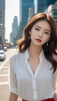 金宝博官网,资讯,188金宝博官网,188金宝博官网,188bet金宝博,188bet备用网址,188金宝博官网