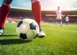 金宝博官网,产品,188金宝博官网,188金宝博官网,188bet金宝博,188bet备用网址,188金宝博官网