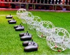 金宝博官网,资讯,188金宝博官网,188金宝博官网,188bet金宝博,188bet备用网址,188金宝博官网