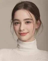 金宝博官网,产品,188金宝博官网,188金宝博官网,188bet金宝博,188bet备用网址,188金宝博官网