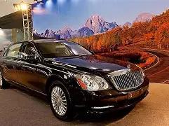 金宝博官网,产品,188金宝博官网,188金宝博官网,188bet金宝博,188bet备用网址,188金宝博官网