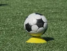 金宝博官网,资讯,188金宝博官网,188金宝博官网,188bet金宝博,188bet备用网址,188金宝博官网