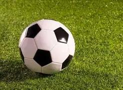 金宝博官网,产品,188金宝博官网,188金宝博官网,188bet金宝博,188bet备用网址,188金宝博官网