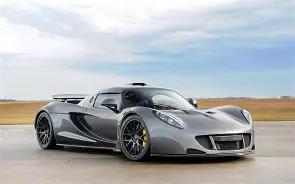 金宝博官网,资讯,188金宝博官网,188金宝博官网,188bet金宝博,188bet备用网址,188金宝博官网