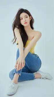 金宝博官网,资讯,188金宝博官网,188金宝博官网,188bet金宝博,188bet备用网址,188金宝博官网