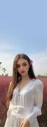 金宝博官网,产品,188金宝博官网,188金宝博官网,188bet金宝博,188bet备用网址,188金宝博官网