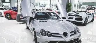 金宝博官网,资讯,188金宝博官网,188金宝博官网,188bet金宝博,188bet备用网址,188金宝博官网