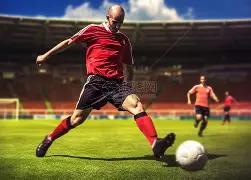 贵州四口之,家食野生菌,中毒,188金宝博官网,188bet金宝博,188bet备用网址,188金宝博官网