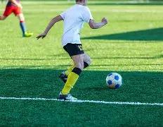 麦克阿瑟客,场静默怒吼,188金宝博官网,188金宝博官网,188bet金宝博,188bet备用网址,188金宝博官网