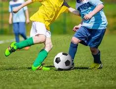 金宝博官网,资讯,188金宝博官网,188金宝博官网,188bet金宝博,188bet备用网址,188金宝博官网