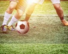 金宝博官网,资讯,188金宝博官网,188金宝博官网,188bet金宝博,188bet备用网址,188金宝博官网