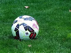 金宝博官网,产品,188金宝博官网,188金宝博官网,188bet金宝博,188bet备用网址,188金宝博官网