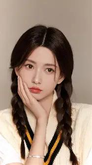 金宝博官网,资讯,188金宝博官网,188金宝博官网,188bet金宝博,188bet备用网址,188金宝博官网