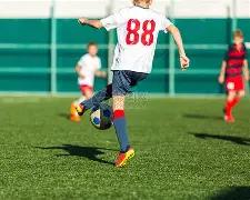 金宝博官网,资讯,188金宝博官网,188金宝博官网,188bet金宝博,188bet备用网址,188金宝博官网