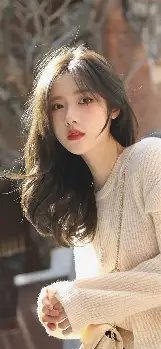 金宝博官网,产品,188金宝博官网,188金宝博官网,188bet金宝博,188bet备用网址,188金宝博官网