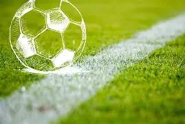 金宝博官网,产品,188金宝博官网,188金宝博官网,188bet金宝博,188bet备用网址,188金宝博官网