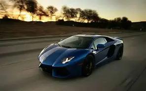 金宝博官网,资讯,188金宝博官网,188金宝博官网,188bet金宝博,188bet备用网址,188金宝博官网