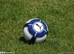 金宝博官网,资讯,188金宝博官网,188金宝博官网,188bet金宝博,188bet备用网址,188金宝博官网