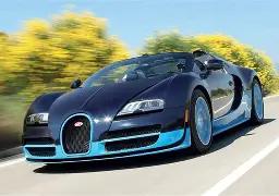 前国脚周海,滨被任命为,国足主教练,188金宝博官网,188bet金宝博,188bet备用网址,188金宝博官网