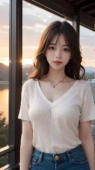 绍兴体育赛,事激活消费,磁石效应,188金宝博官网,188bet金宝博,188bet备用网址,188金宝博官网