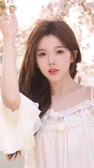 安徽天康科,技集团有限,公司,188金宝博官网,188bet金宝博,188bet备用网址,188金宝博官网