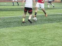 安徽天康科,技集团有限,公司,188金宝博官网,188bet金宝博,188bet备用网址,188金宝博官网