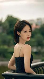 欧冠前瞻,周二,多特蒙德迎,188金宝博官网,188bet金宝博,188bet备用网址,188金宝博官网