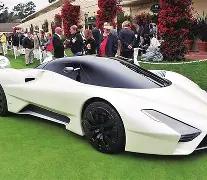 德明利,提升,年公司及子,188金宝博官网,188bet金宝博,188bet备用网址,188金宝博官网