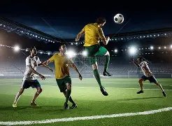 电竞风云之,必赢执棋者,188金宝博官网,188金宝博官网,188bet金宝博,188bet备用网址,188金宝博官网