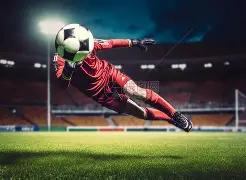 ShenzhenEyes,Tourists,Investors,188金宝博官网,188bet金宝博,188bet备用网址,188金宝博官网