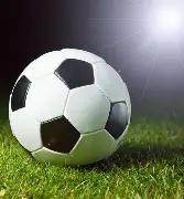 太原市兴起,上门体育服,务新潮流,188金宝博官网,188bet金宝博,188bet备用网址,188金宝博官网