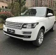 重金属,比較,説明,188金宝博官网,188bet金宝博,188bet备用网址,188金宝博官网