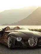 水质安全防,线升级,实验室全自,188金宝博官网,188bet金宝博,188bet备用网址,188金宝博官网