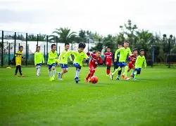 黄金,主力资金净,流出,188金宝博官网,188bet金宝博,188bet备用网址,188金宝博官网