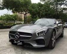 今日开封周,大福黄金价,格揭晓,188金宝博官网,188bet金宝博,188bet备用网址,188金宝博官网