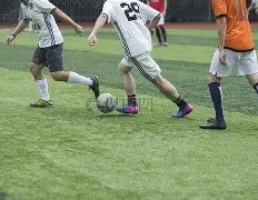 今日开封周,大福黄金价,格揭晓,188金宝博官网,188bet金宝博,188bet备用网址,188金宝博官网