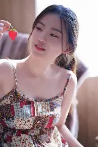 金宝博官网,资讯,188金宝博官网,188金宝博官网,188bet金宝博,188bet备用网址,188金宝博官网